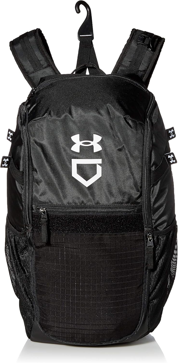 under armour baseball bag backpack