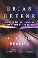 The Hidden Reality: Parallel Universes and the Deep Laws of the Cosmos