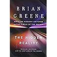 The Hidden Reality: Parallel Universes and the Deep Laws of the Cosmos