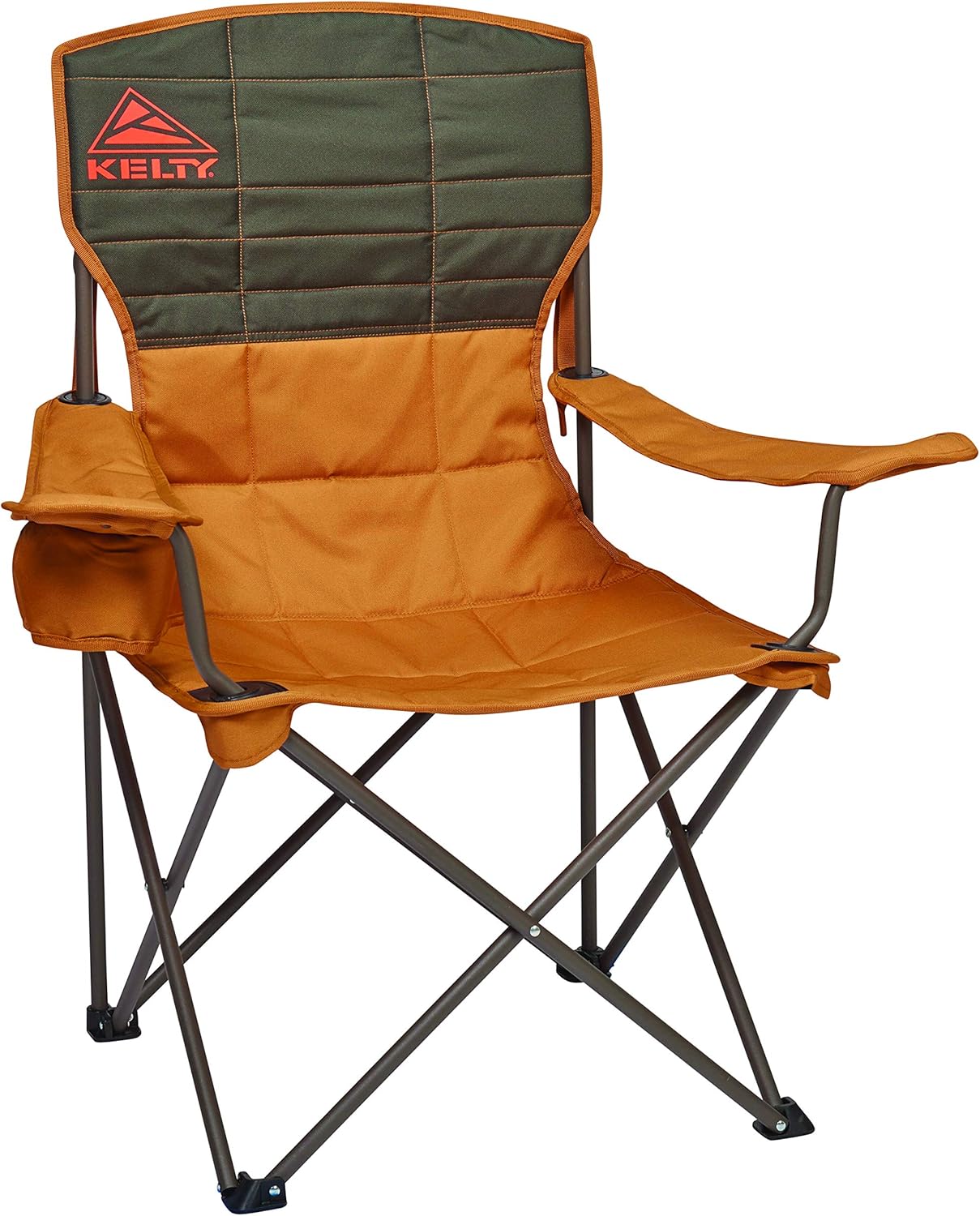 Best kelty folding chairs outdoor