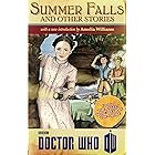 Doctor Who: Summer Falls and Other Stories (Doctor Who (BBC))