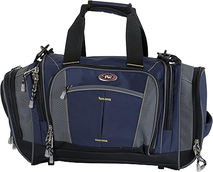calpak luggage duffle bag