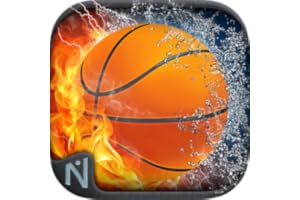 Basketball Showdown