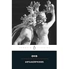 Metamorphoses