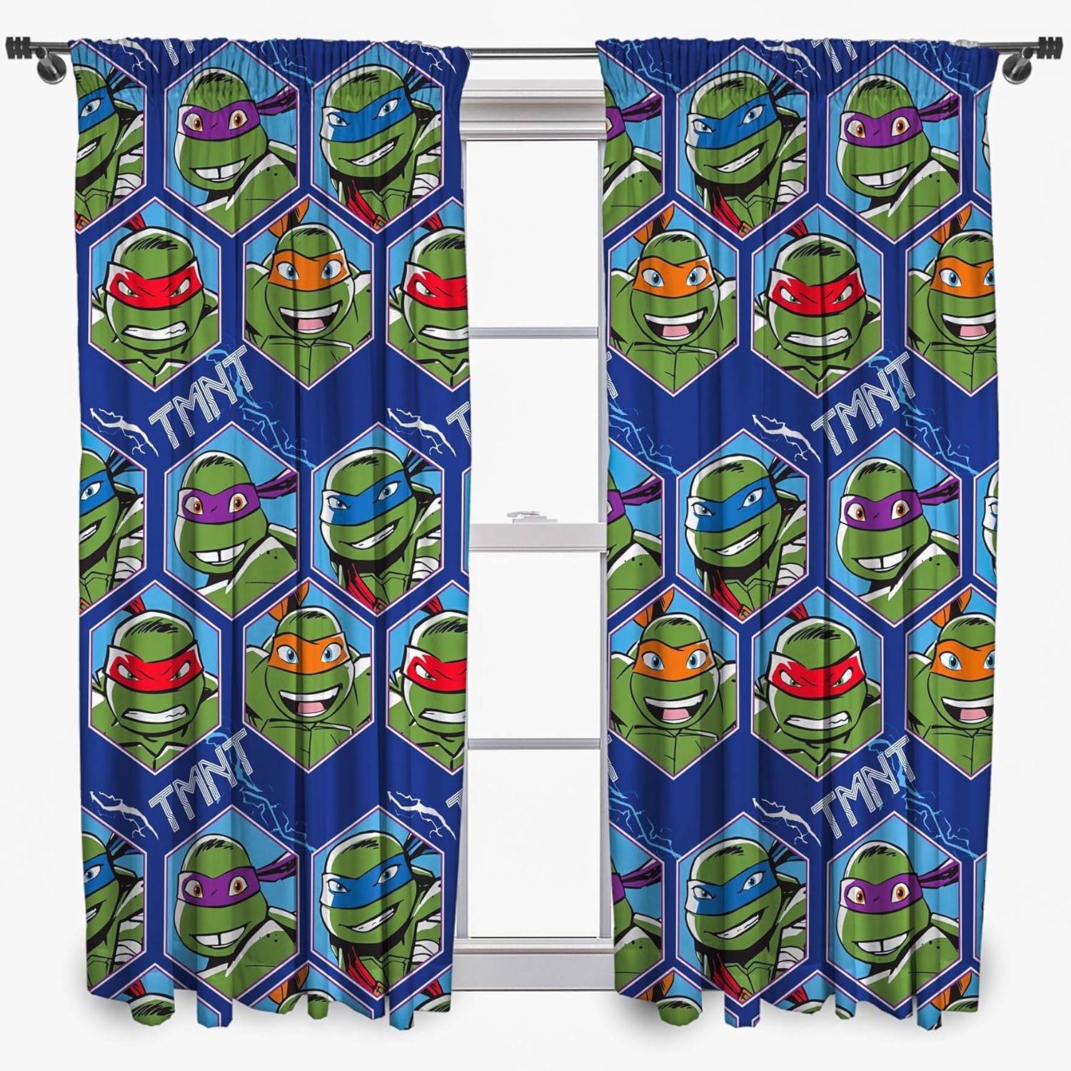 Juegos de las tortugas ninja gratis Siéntete como un