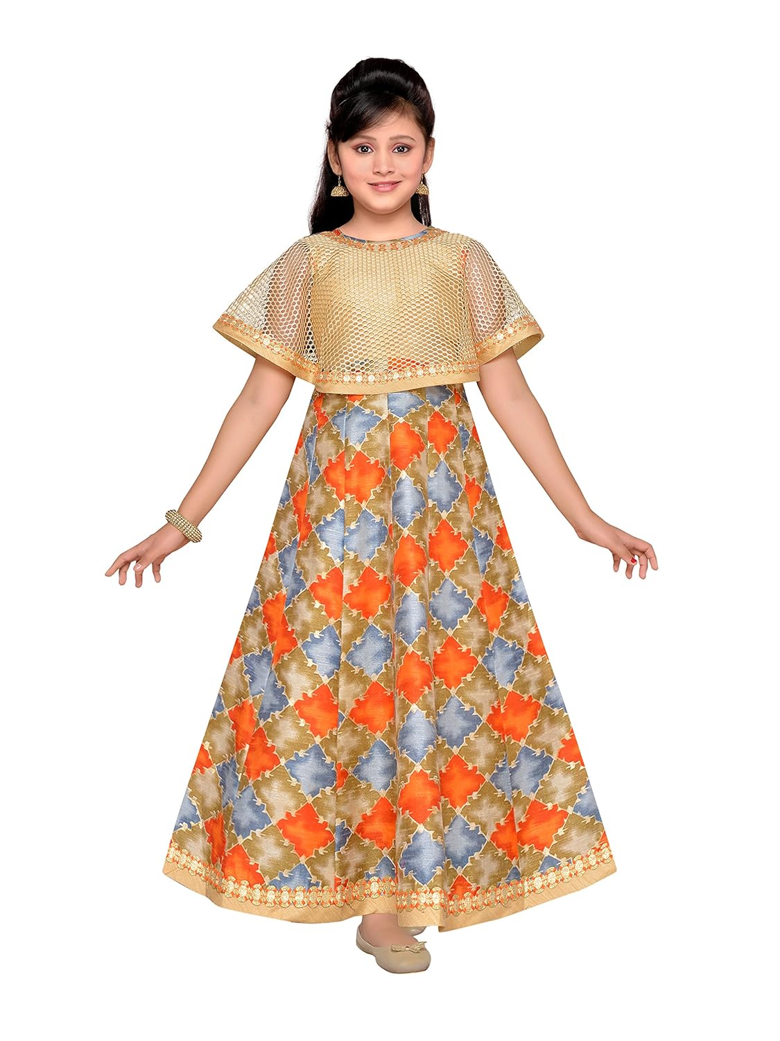 asos wednesday's girl dress