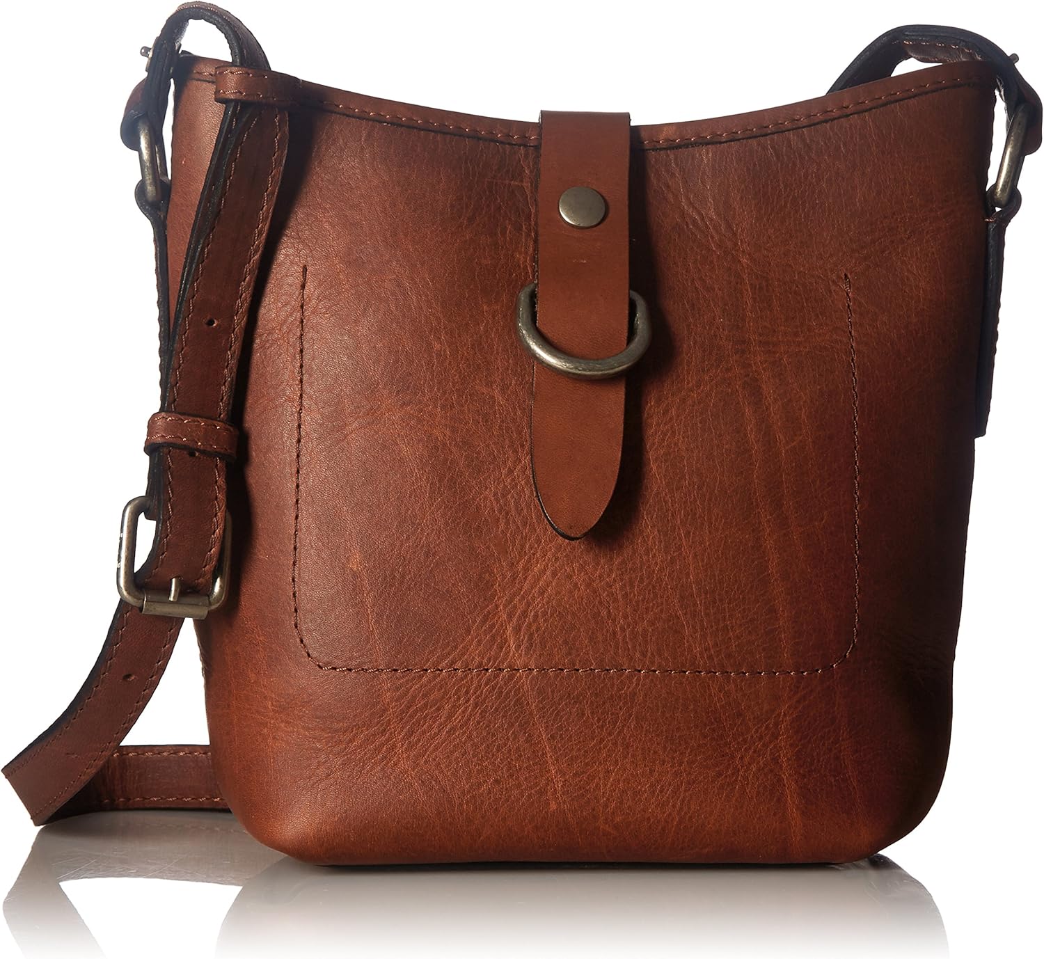 frye bucket handbags