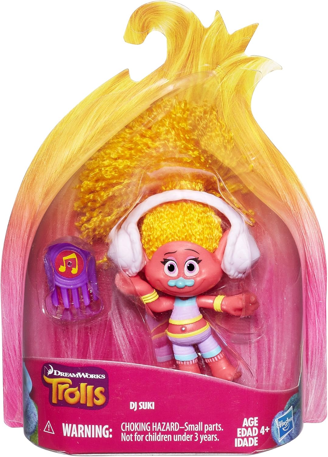 frida kahlo barbie doll