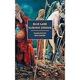 Blue Lard (New York Review Classics)