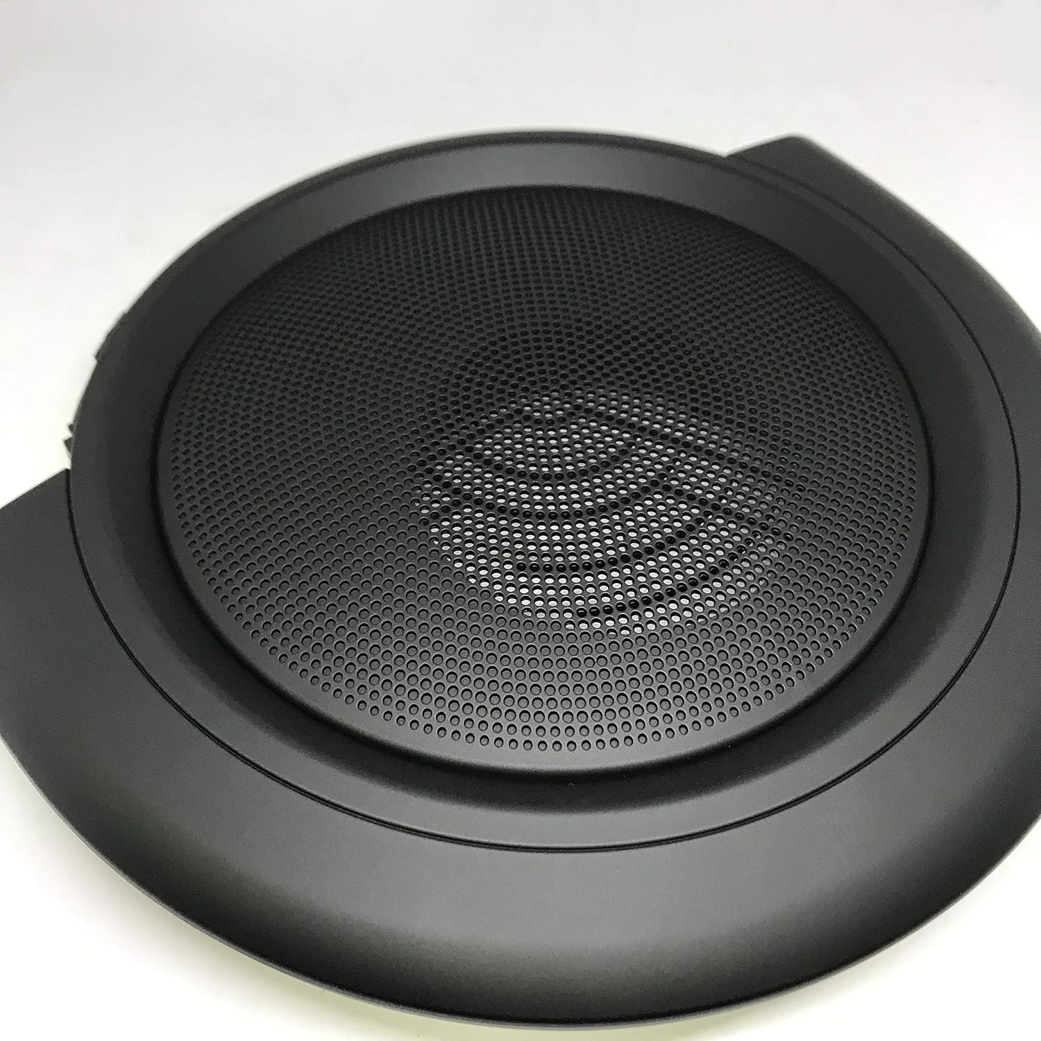 kia soul subwoofer box