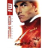 Mission: Impossible (Special Collector's Edition)