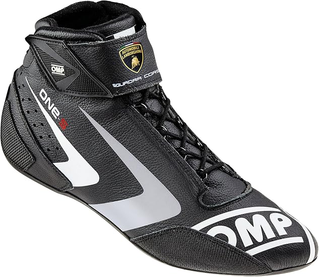 chaussure lamborghini prix