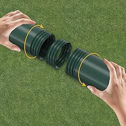 plusgutter Gutter Downspout Extensions Auxiliary