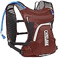 CamelBak Chase Bike Vest 50oz - Hydration Vest - Easy Access Pockets
