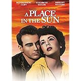 A Place in the Sun (Domestic)