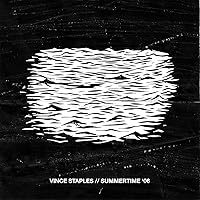 Amazon.com: Summertime '06 [Segment 1] [Amazon Exclusive Marbled