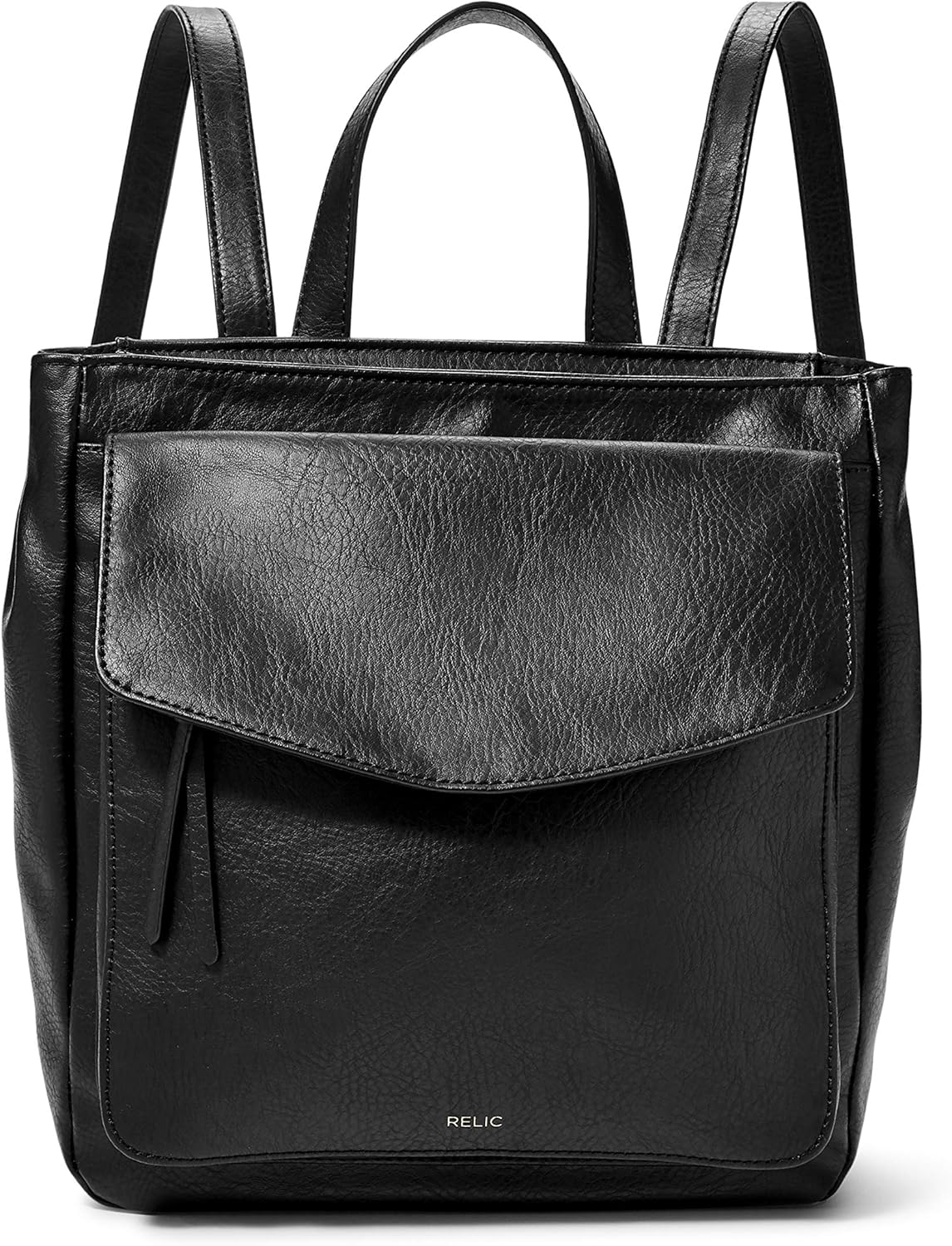 relic backpack purse