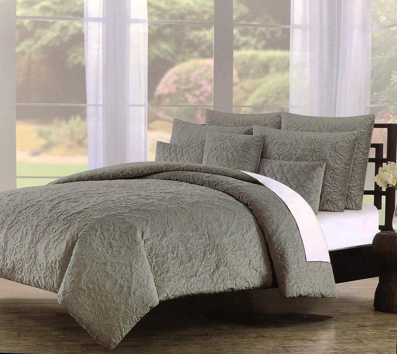 bedding