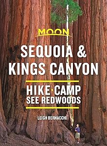 kindle best category lists