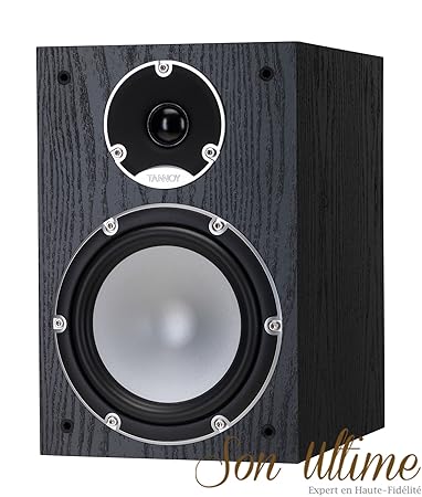 mercury speakers buy online