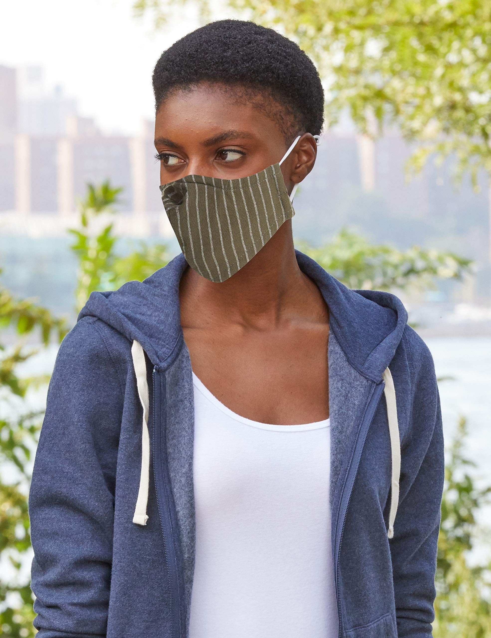 Product Photo 6