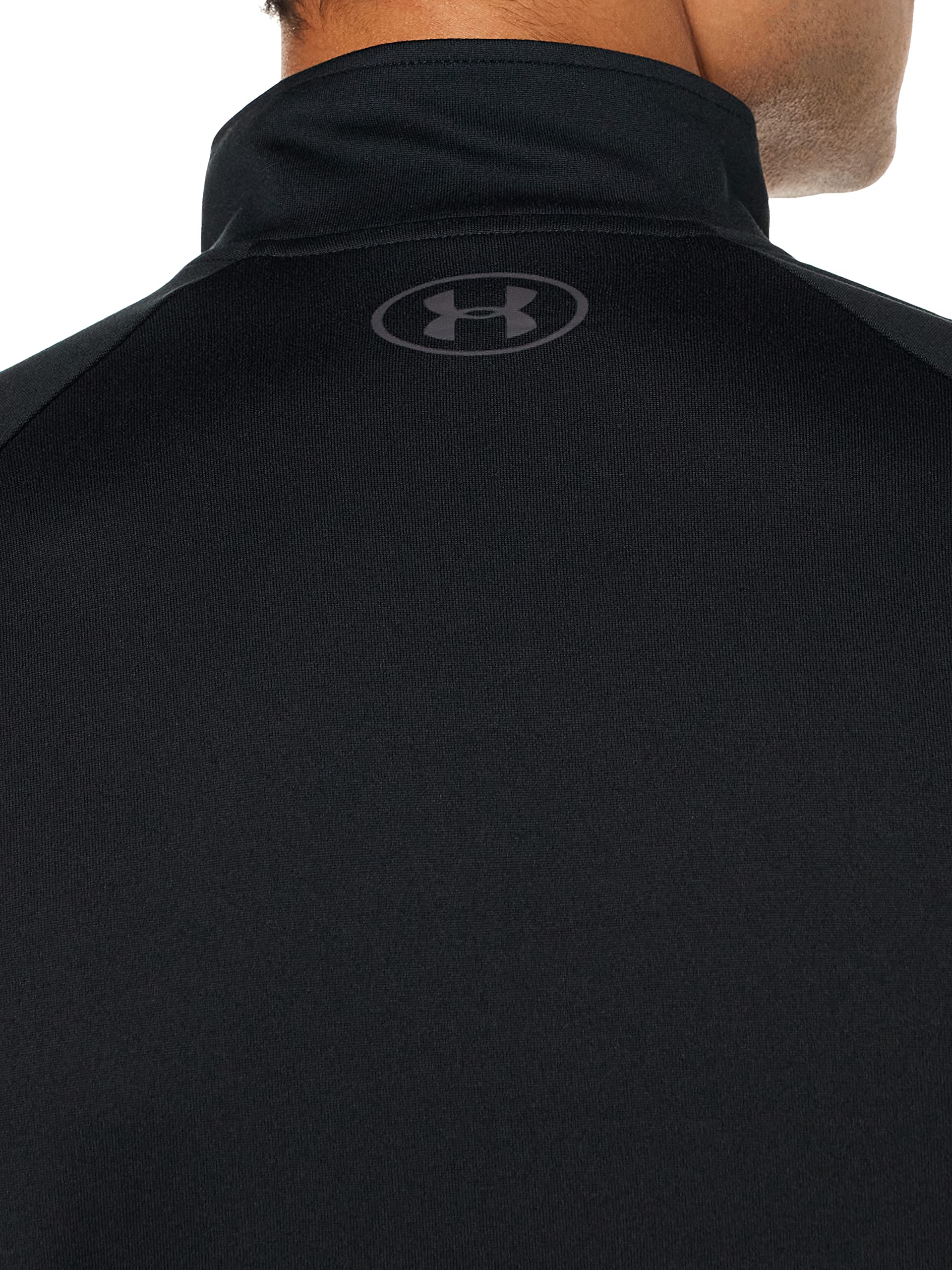 Under Armour Men's Tech 2.0 ½ Zip