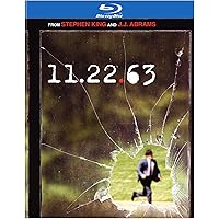 アミスタッド [Blu-ray] 9jupf8b Amazon.co.jp: アミスタッド [DVD] : ーガン・フリーマン