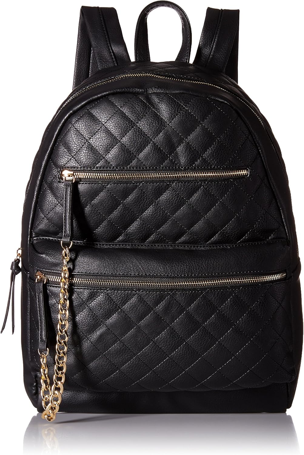 Call it spring backpack canada Clearance