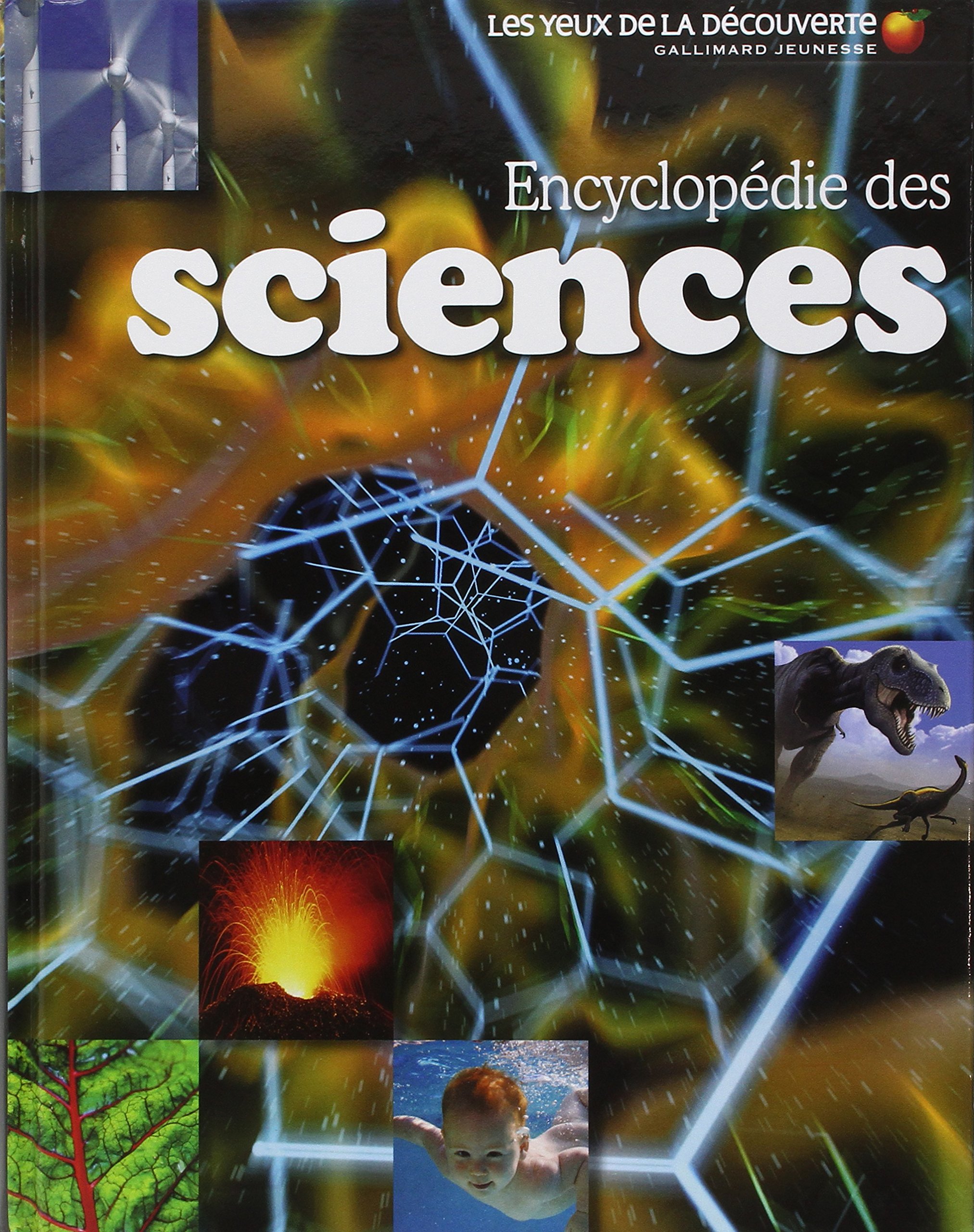 encyclopedie les yeux de la decouverte encyclopedie les yeux de la decouverte