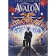 Avalon