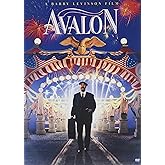 Avalon