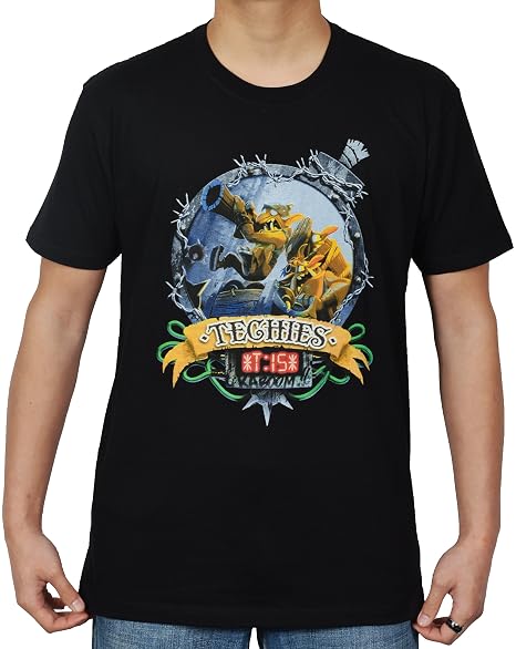 Entry 10 By Taifune For Design Dota 2 Inspired T Shirts