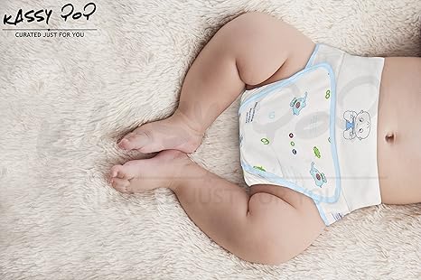 cute diaper