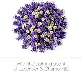 Dove Lavender & Chamomile Relaxing Care Bath Salts 900 g Pack of 2 view 6