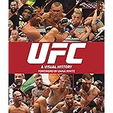 UFC: A Visual History