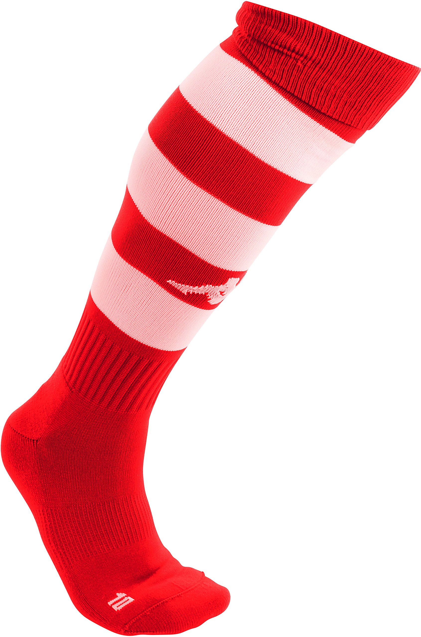 Kappa Lipeno X3 Socks