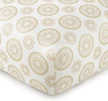 levtex baby little feather