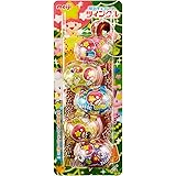 明治 ツインクル 5粒&times;10個