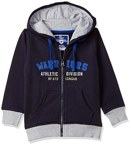 amazon boys sweatshirt