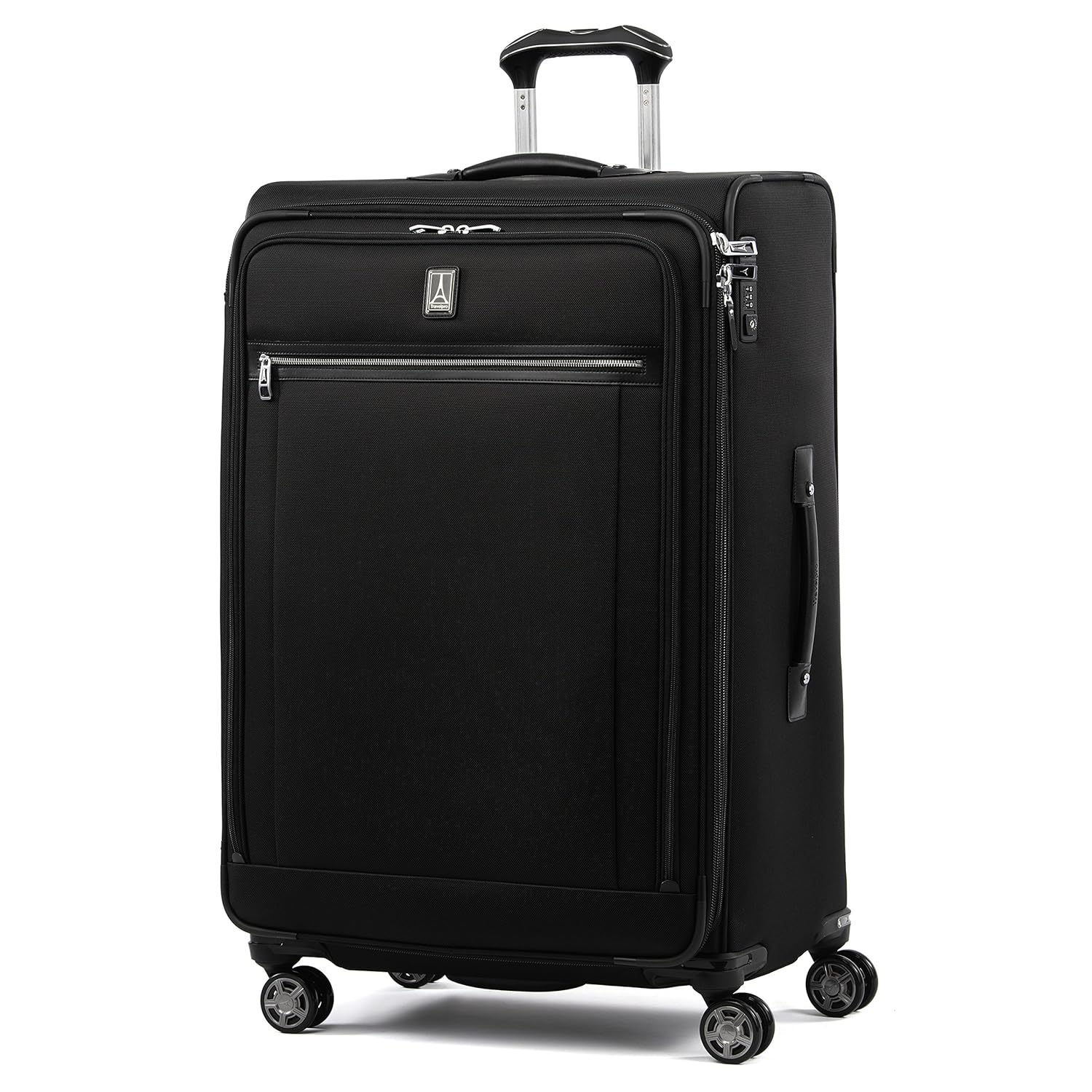 travelpro crew 11 50 garment bag