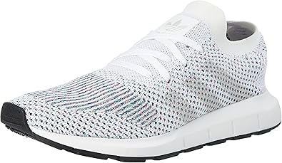 adidas swift run pk hombre