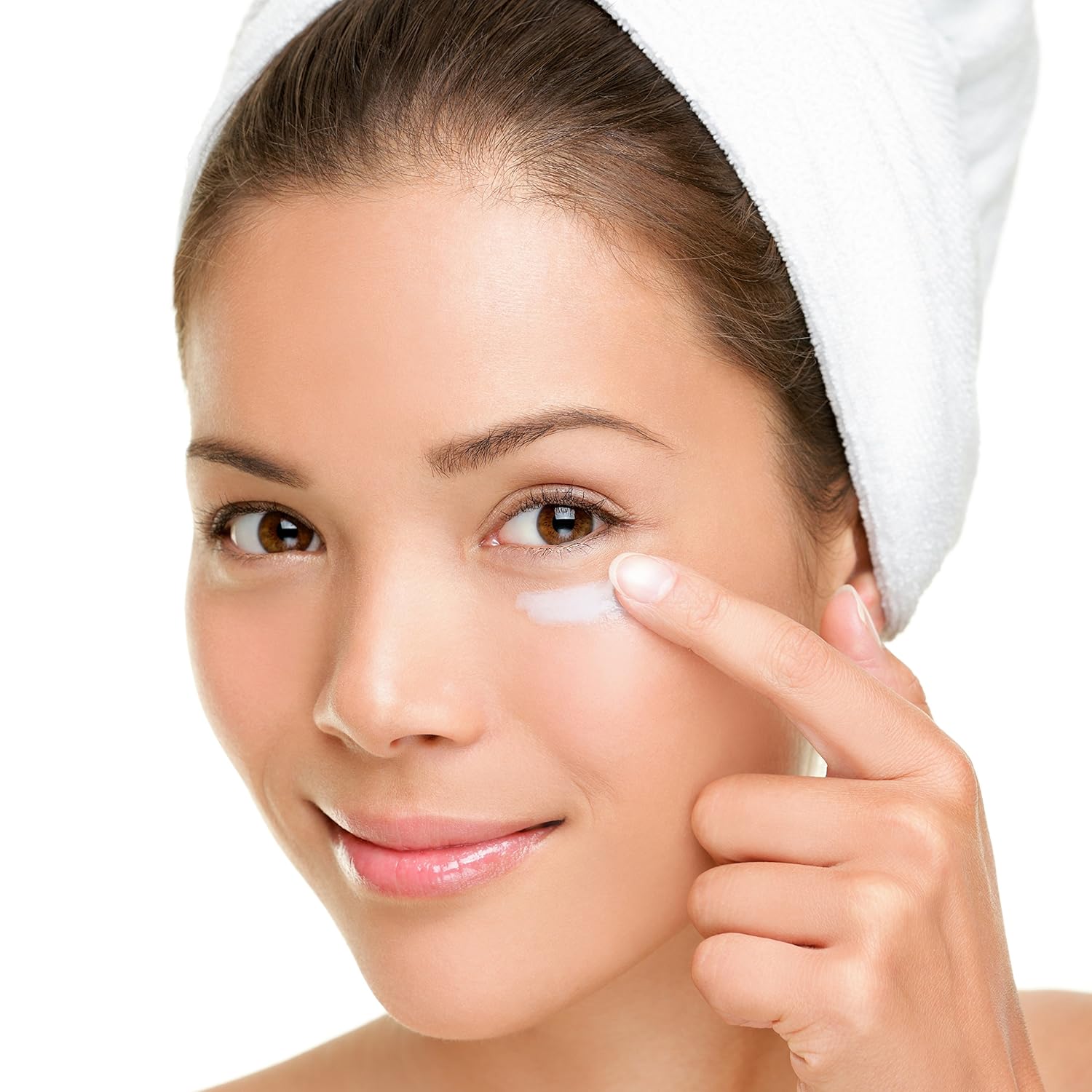 aloa skincare amazon