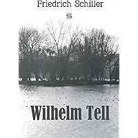 Wilhelm Tell (World Classics) book cover