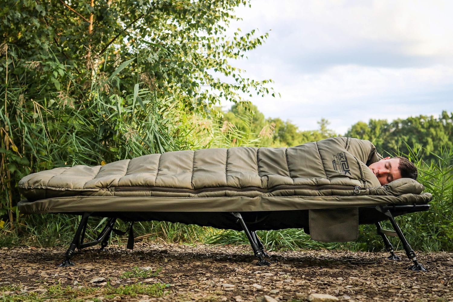 Sleeping system. Спальная система anaconda 5-season bed chair. Sleep system. Ночник в комнате. Sleeping system.