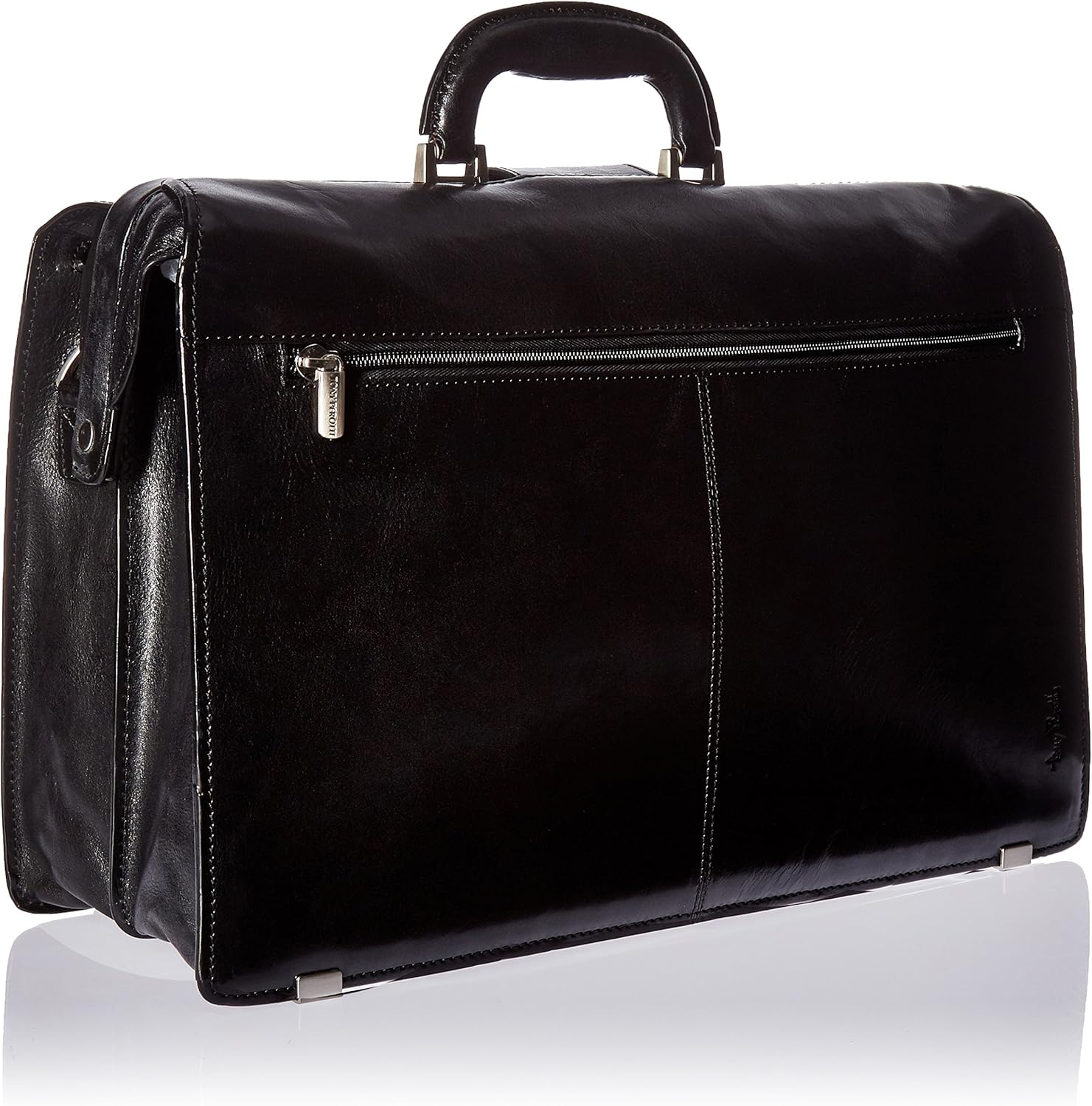 luggage and leather depot