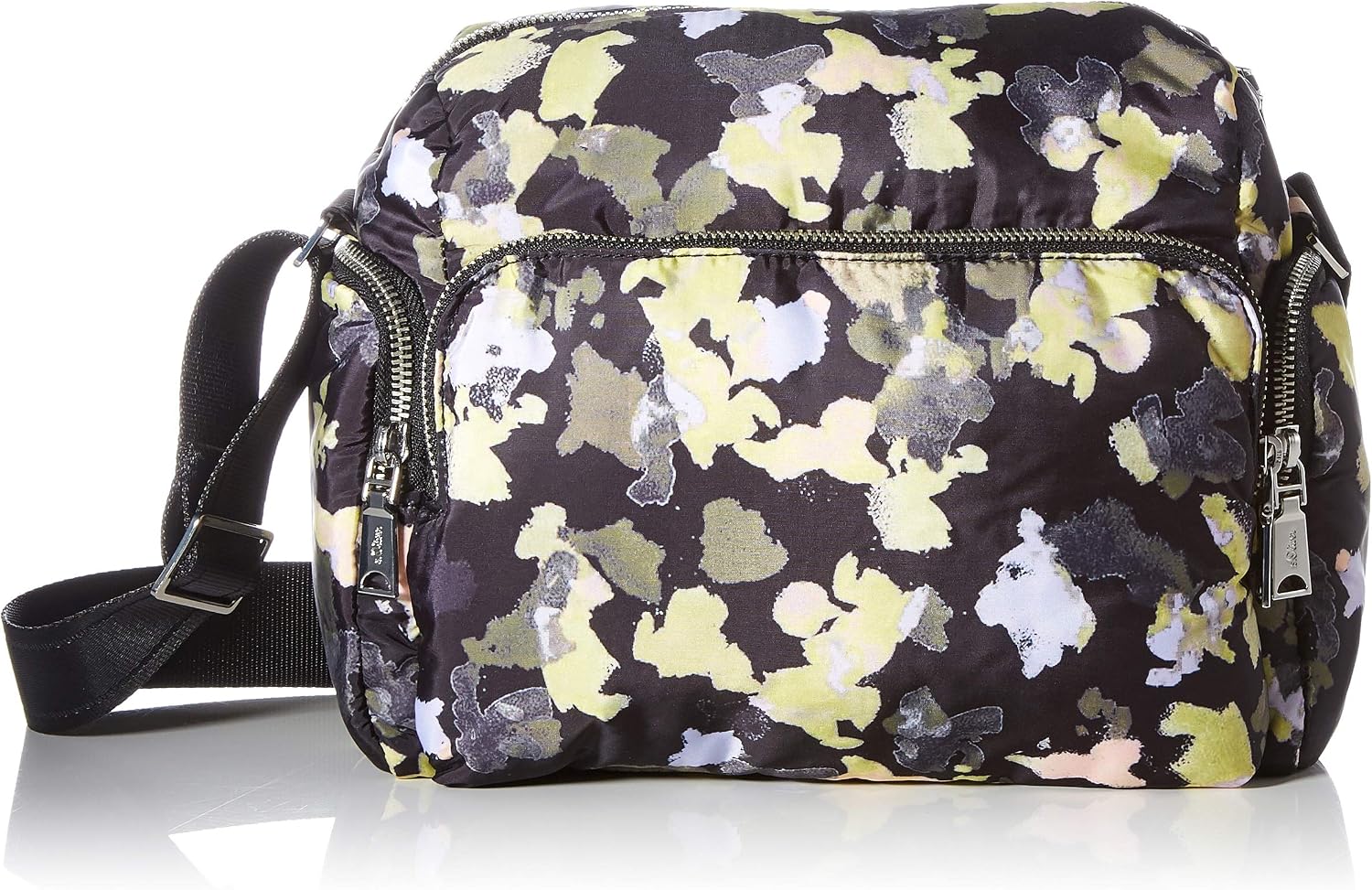 s.Oliver (Bags) Women's 201.10.101.25.300.2064978 Bag, 99B1, one Size