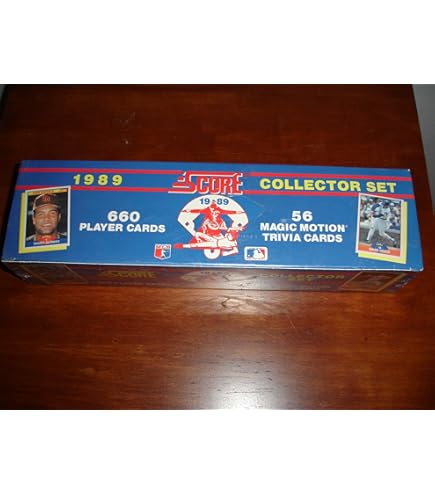 CONLON COLLECTION カード1905-1942メジャーリーグＭＬＢ The Sporting News Conlon Collection classic cards from 1905