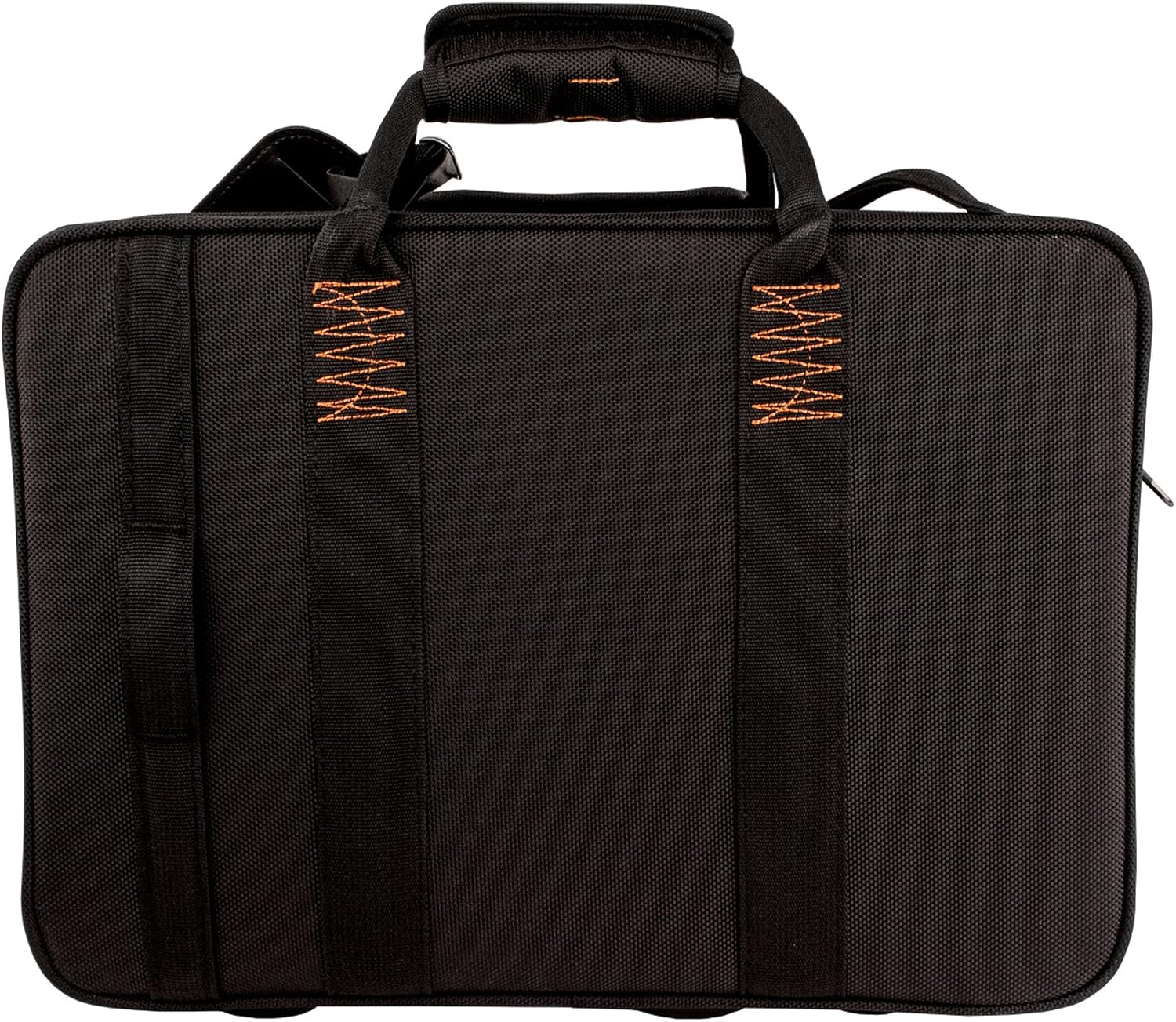 Protec Carry-All PRO PAC Case for Clarinet - Black - Image 5