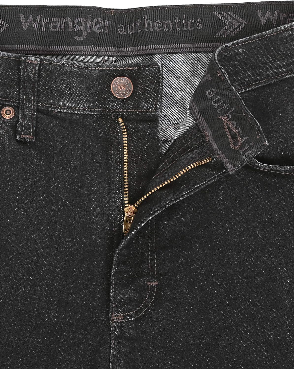 schmidt comfort flex jeans