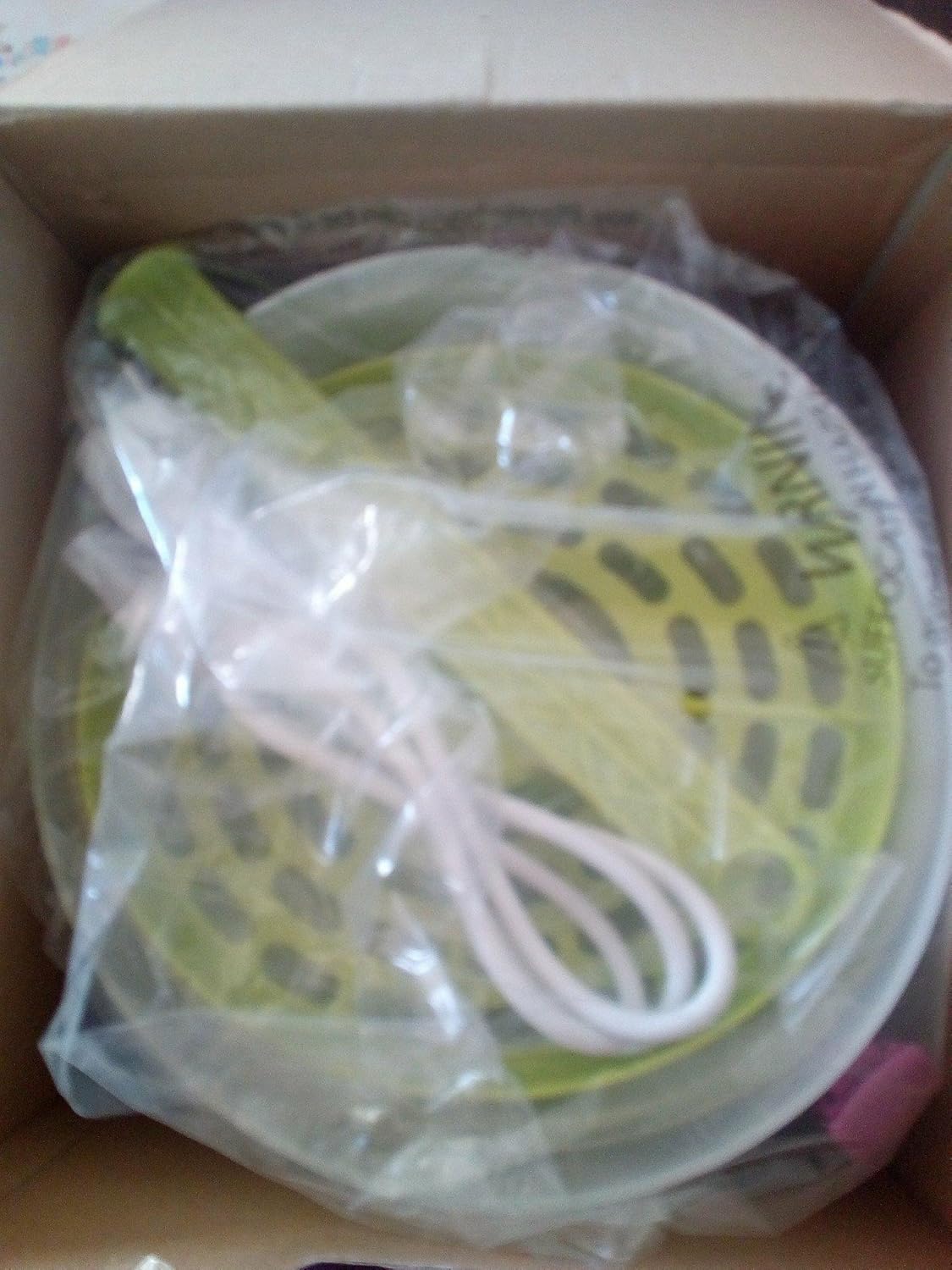 beaba steril express